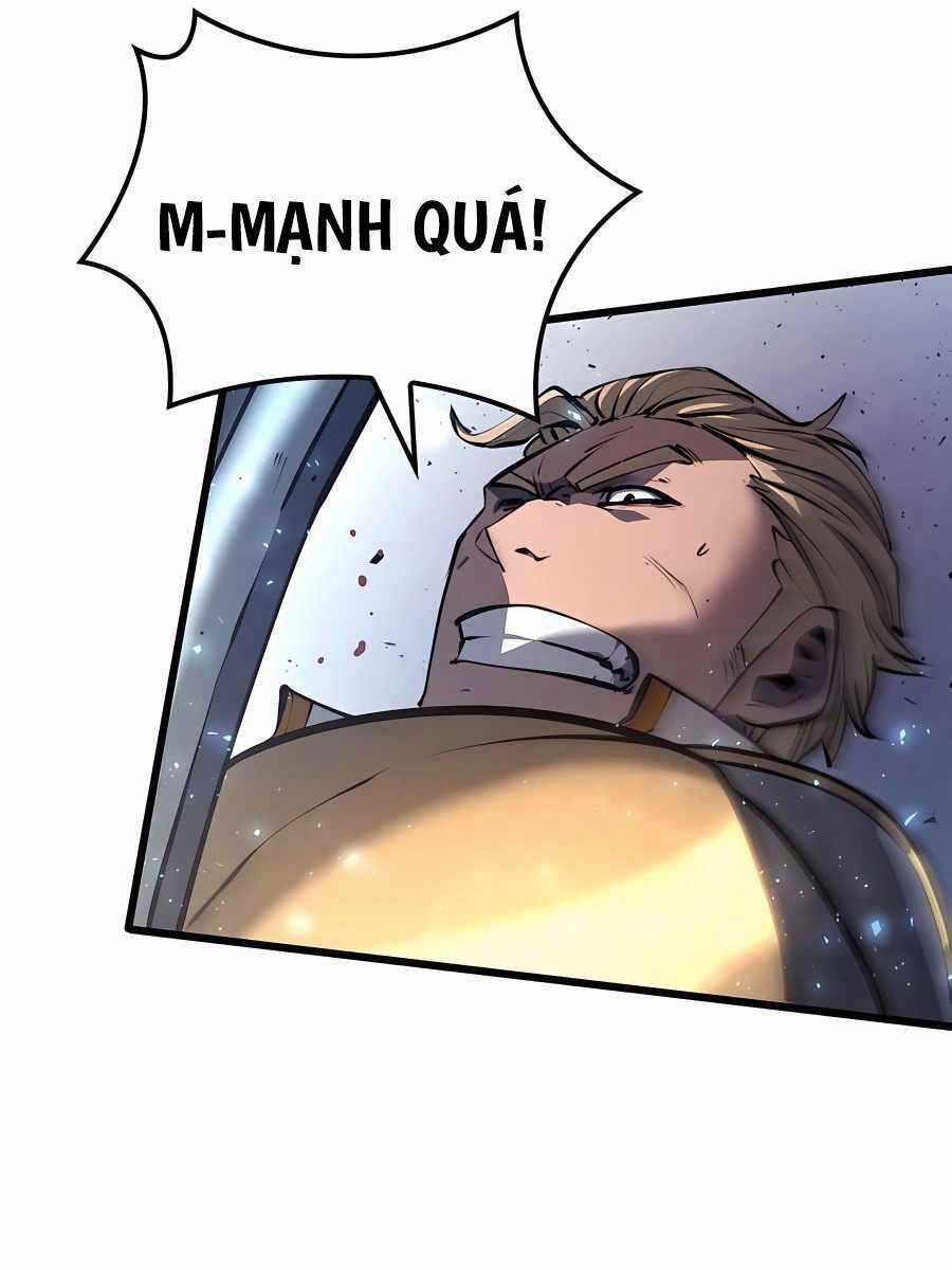 Con Trai Út Của Bá Tước Là Một Người Chơi Chương 14 trang 60