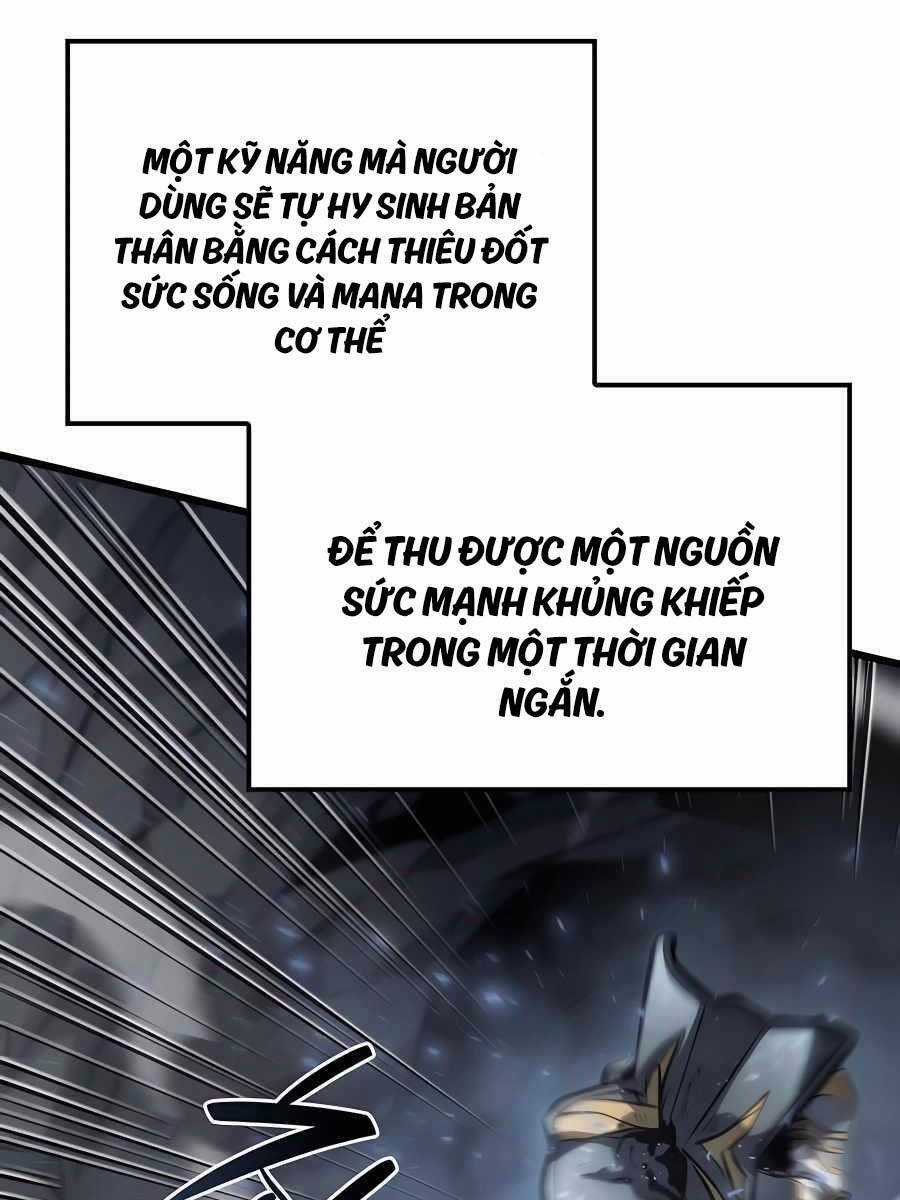 Con Trai Út Của Bá Tước Là Một Người Chơi Chương 14 trang 61