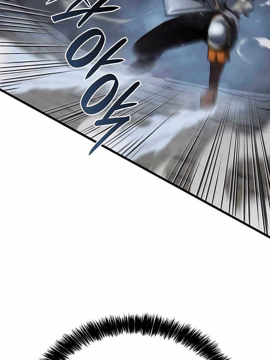 Con Trai Út Của Bá Tước Là Một Người Chơi Chương 14 trang 62