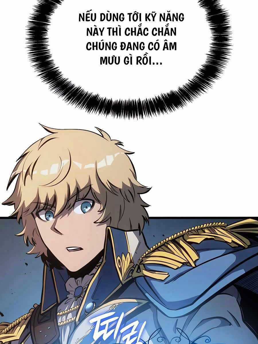 Con Trai Út Của Bá Tước Là Một Người Chơi Chương 14 trang 63