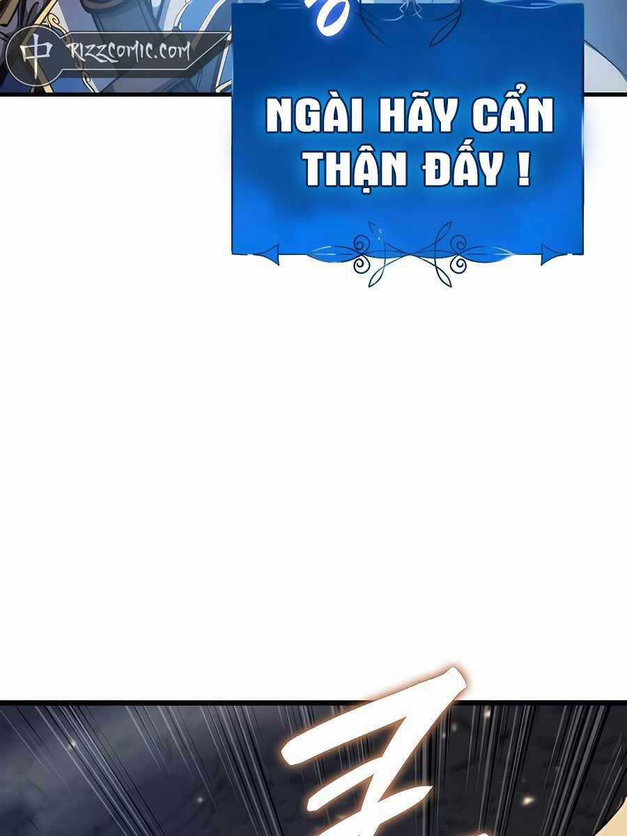 Con Trai Út Của Bá Tước Là Một Người Chơi Chương 14 trang 64