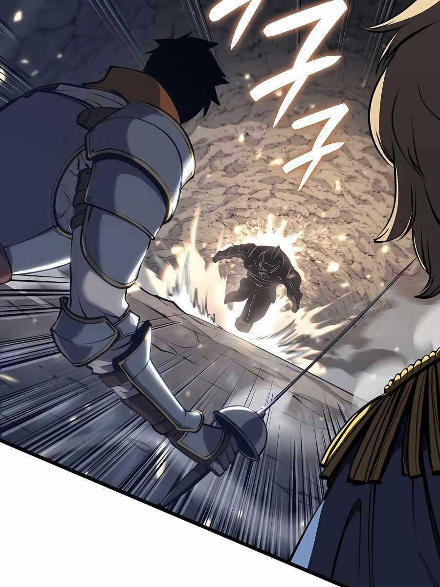 Con Trai Út Của Bá Tước Là Một Người Chơi Chương 14 trang 65