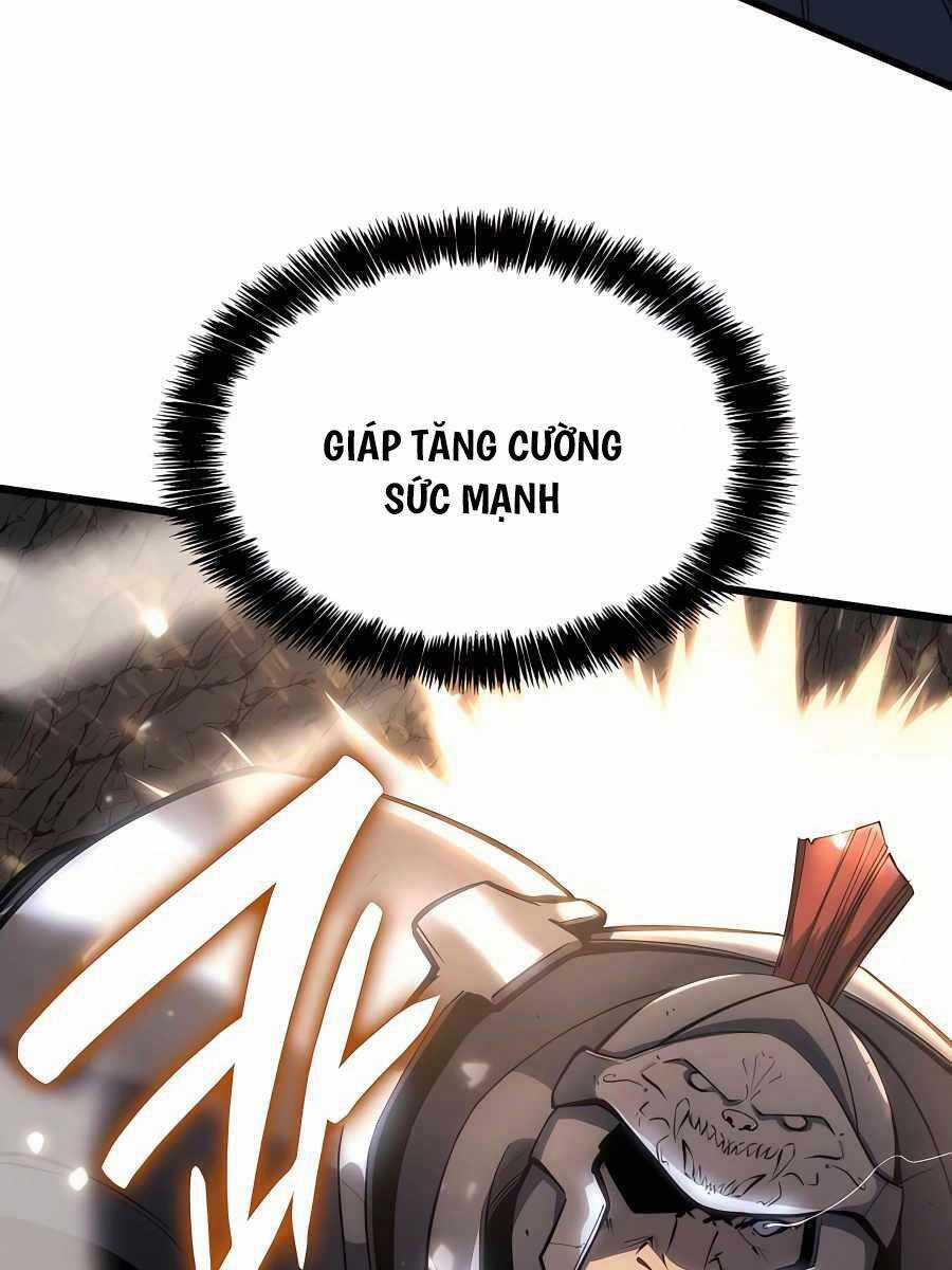 Con Trai Út Của Bá Tước Là Một Người Chơi Chương 14 trang 66