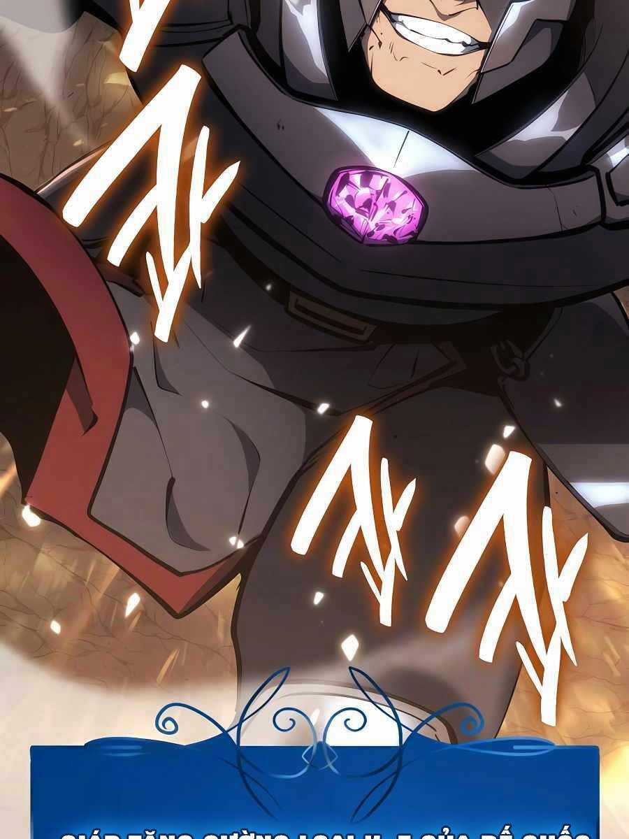 Con Trai Út Của Bá Tước Là Một Người Chơi Chương 14 trang 67