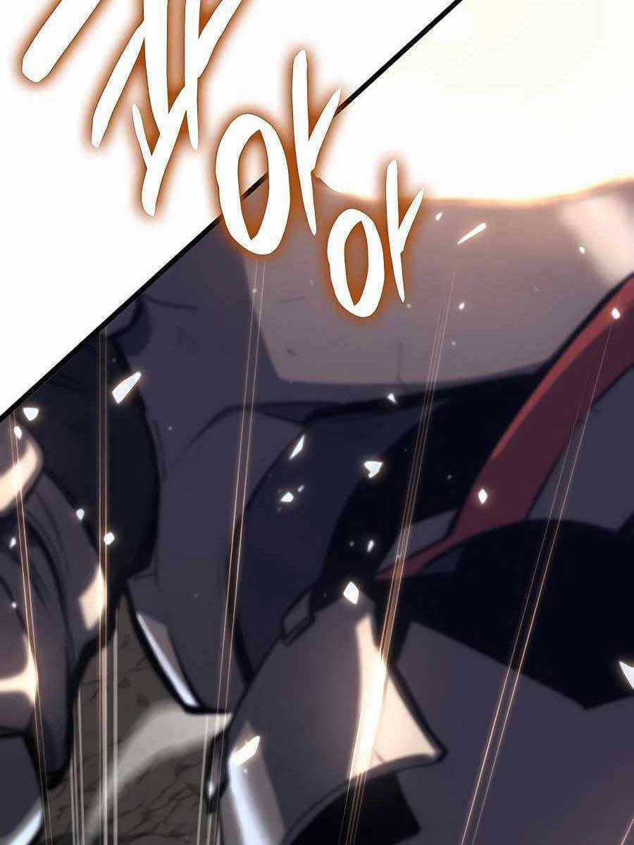 Con Trai Út Của Bá Tước Là Một Người Chơi Chương 14 trang 69