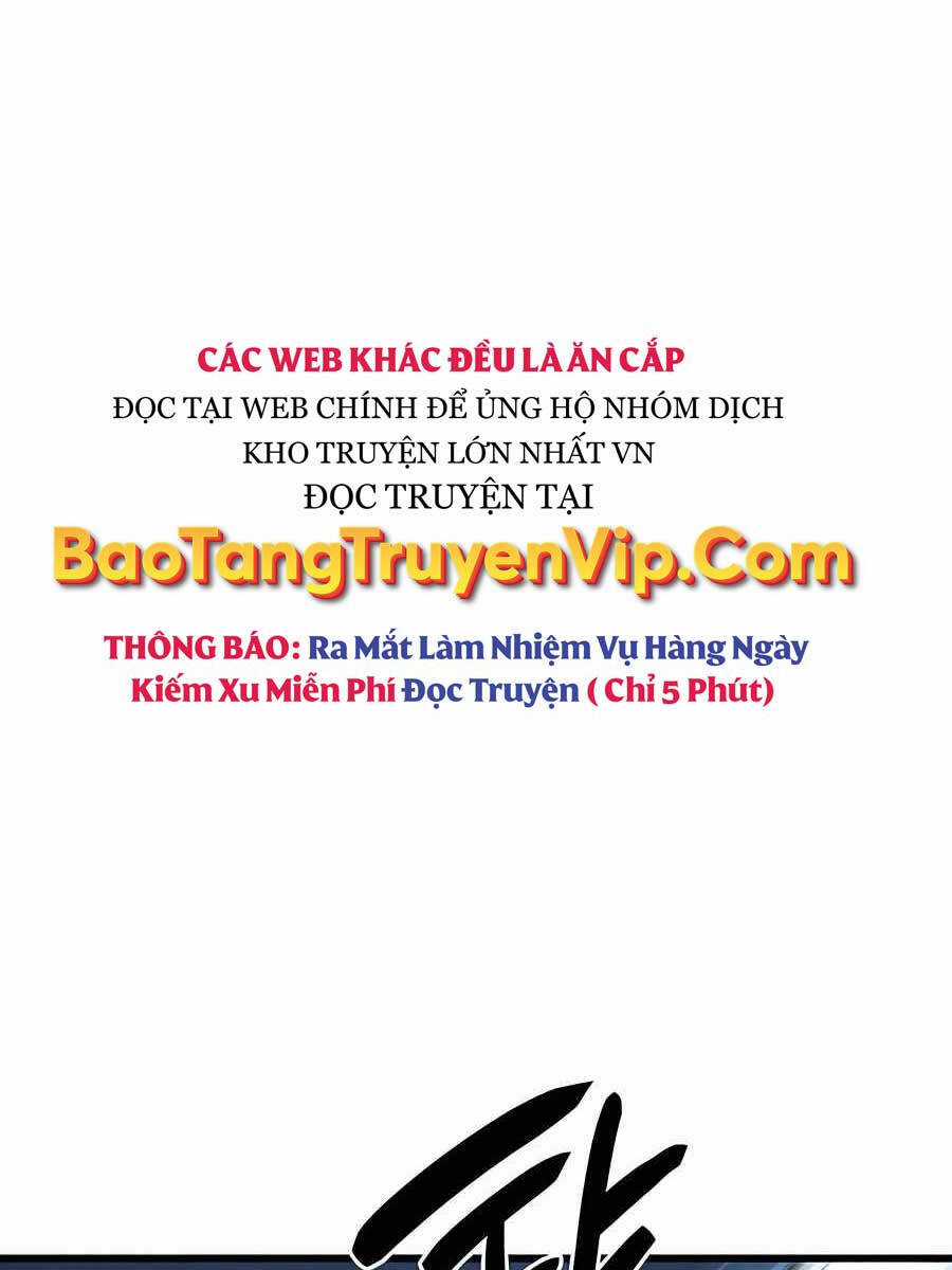 Con Trai Út Của Bá Tước Là Một Người Chơi Chương 14 trang 7