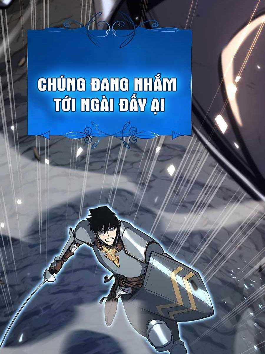 Con Trai Út Của Bá Tước Là Một Người Chơi Chương 14 trang 70