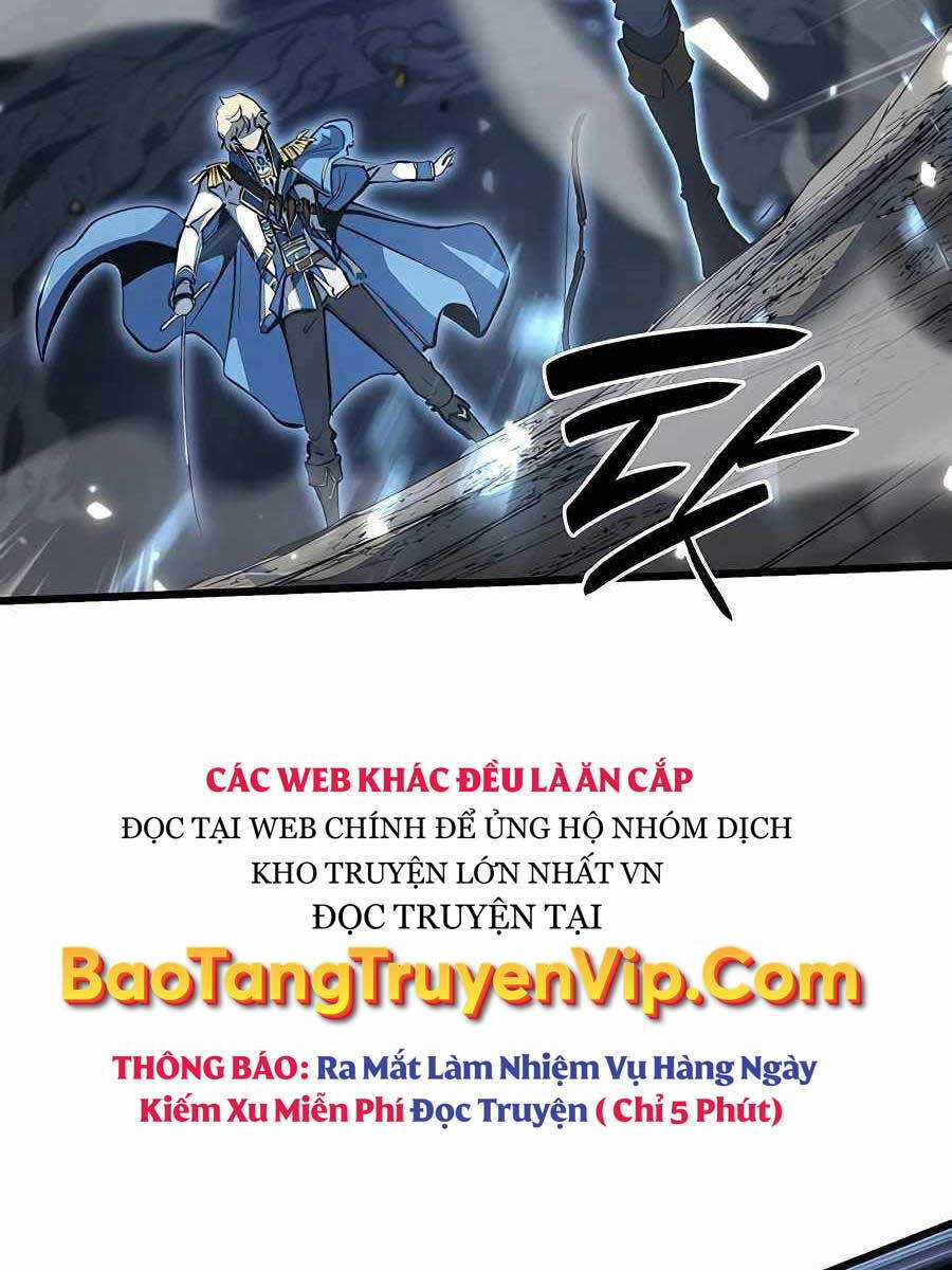 Con Trai Út Của Bá Tước Là Một Người Chơi Chương 14 trang 71