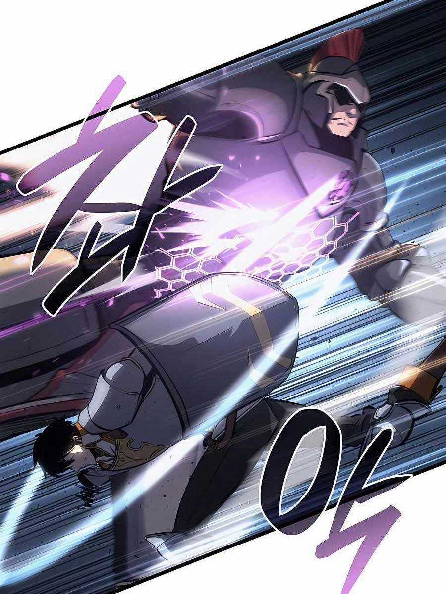 Con Trai Út Của Bá Tước Là Một Người Chơi Chương 14 trang 72