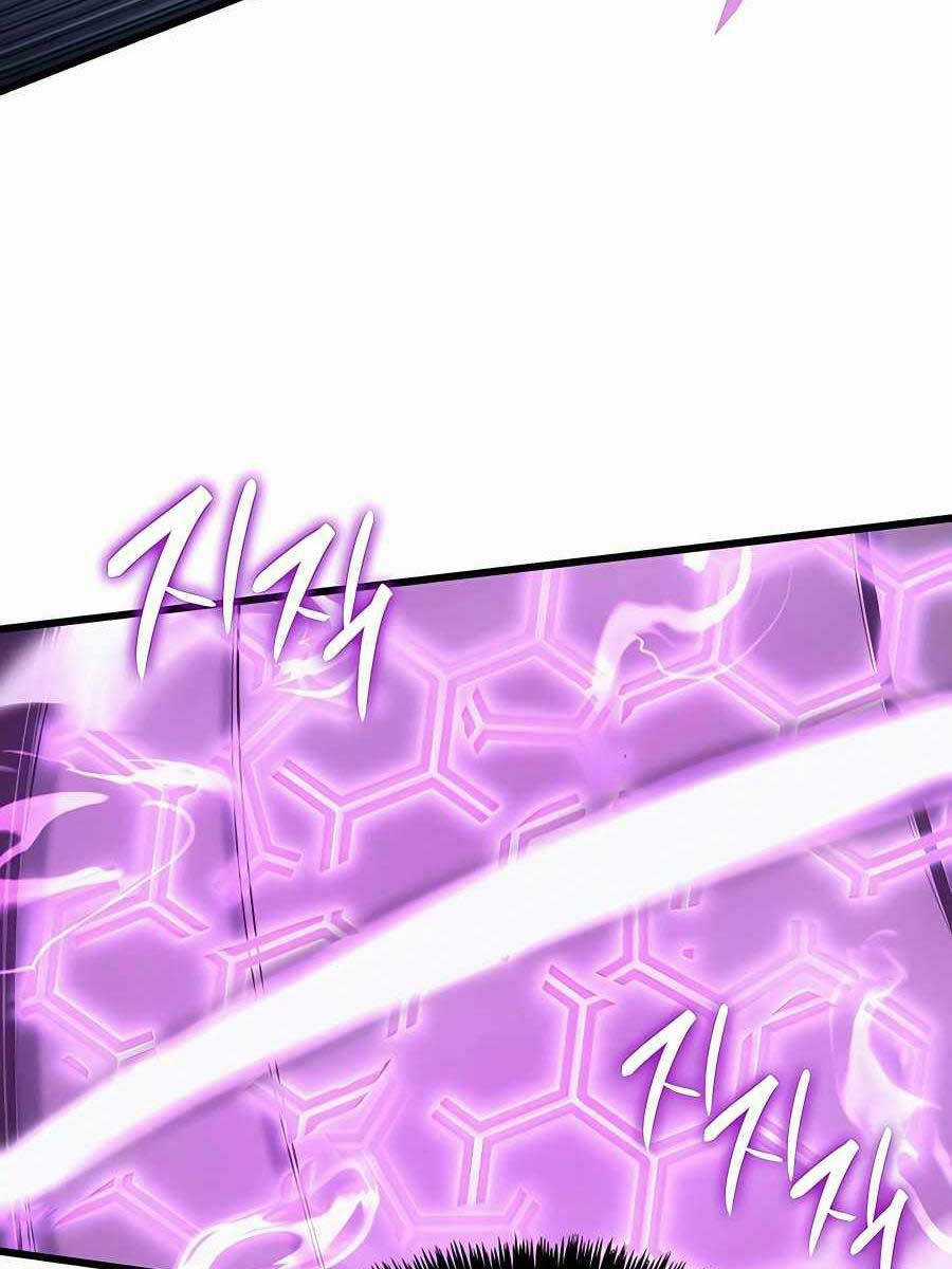 Con Trai Út Của Bá Tước Là Một Người Chơi Chương 14 trang 73