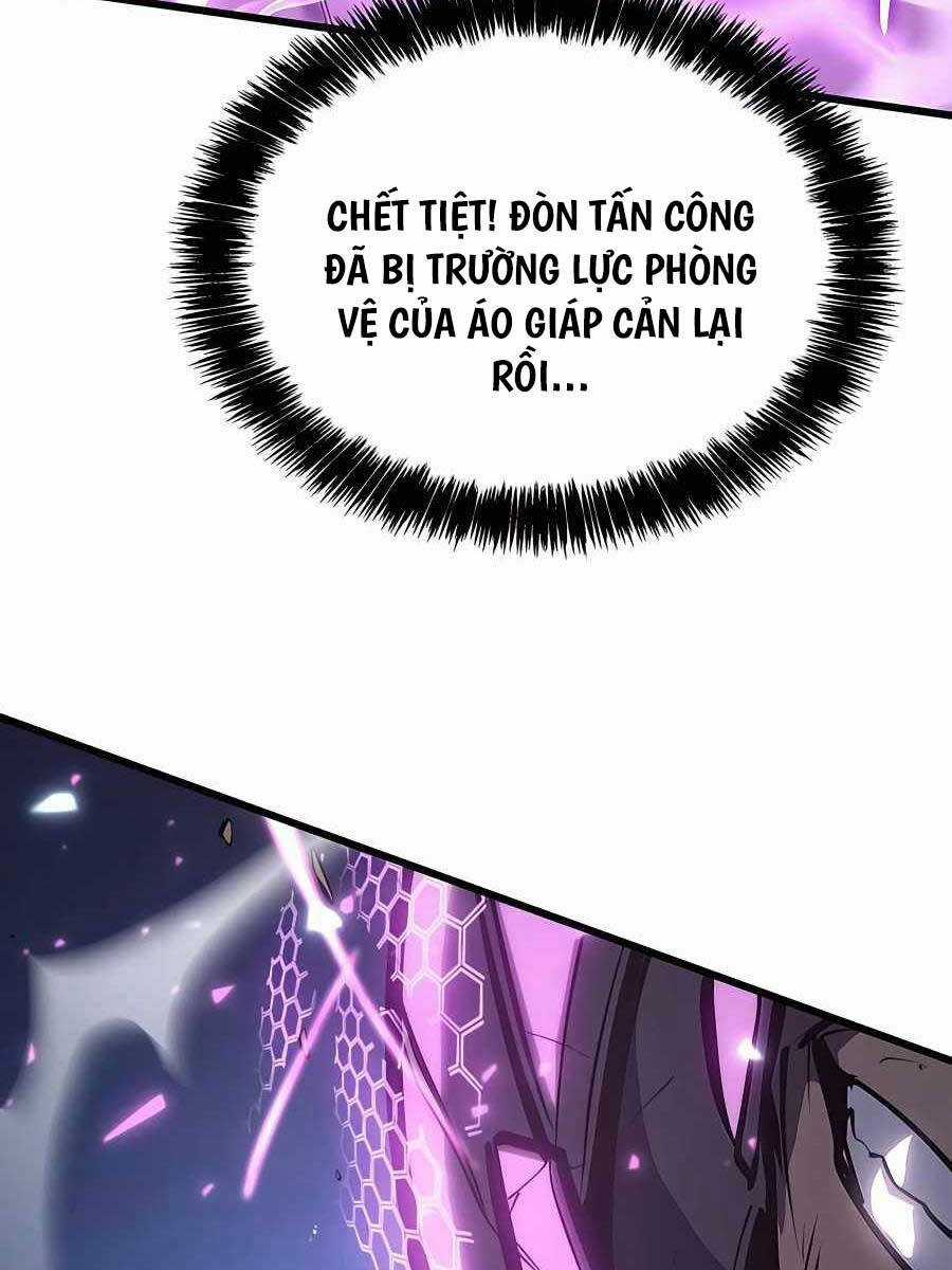 Con Trai Út Của Bá Tước Là Một Người Chơi Chương 14 trang 74