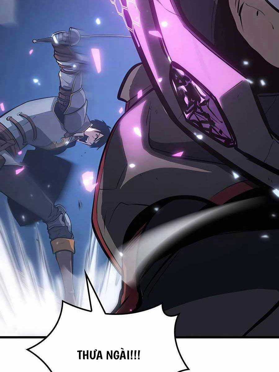 Con Trai Út Của Bá Tước Là Một Người Chơi Chương 14 trang 75