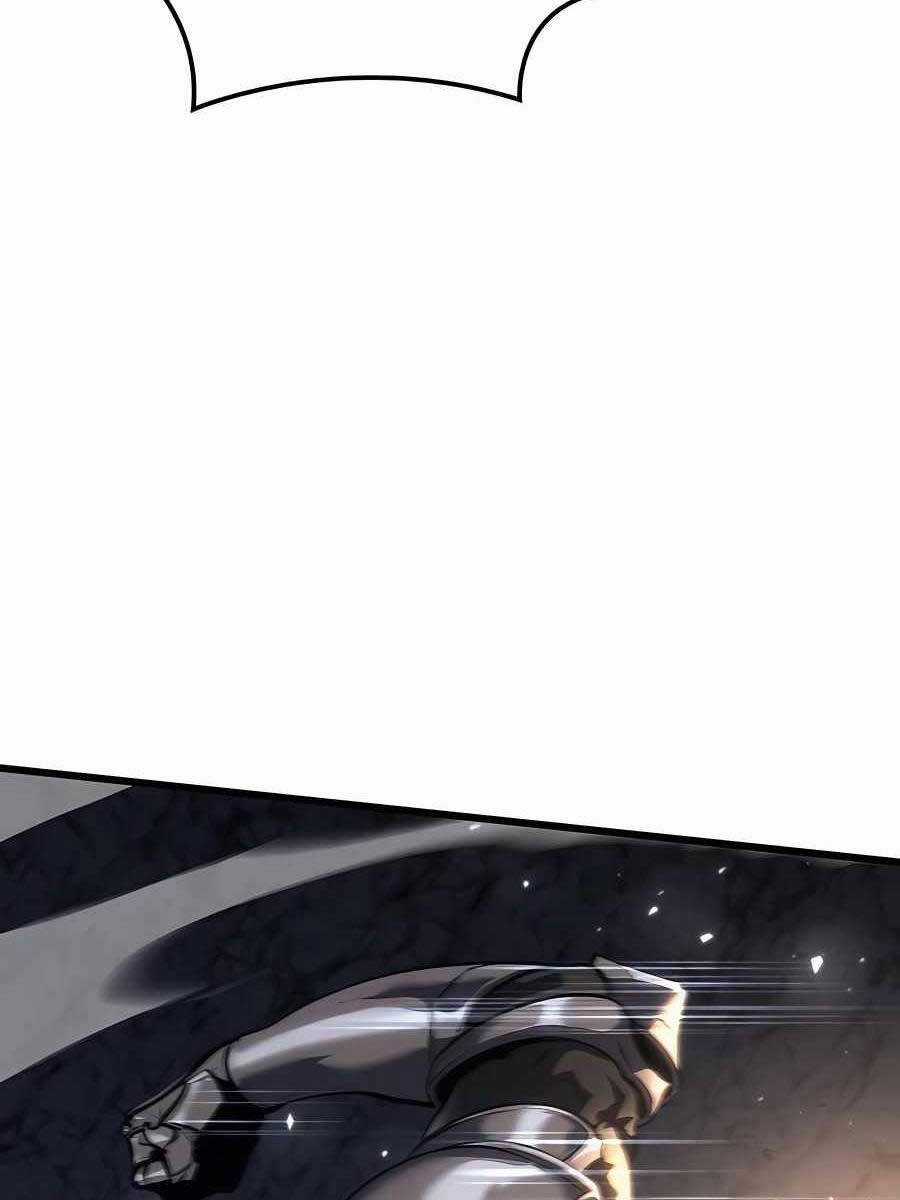 Con Trai Út Của Bá Tước Là Một Người Chơi Chương 14 trang 76