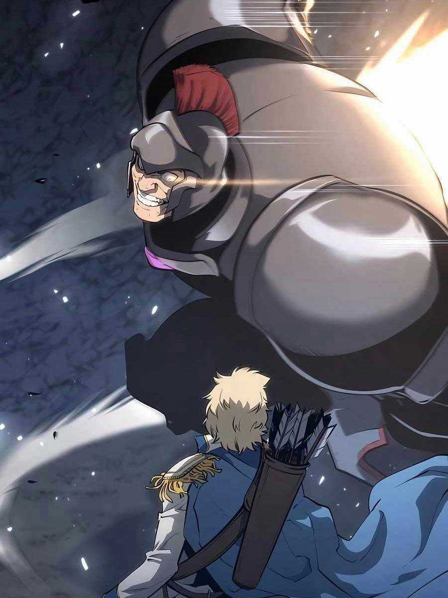 Con Trai Út Của Bá Tước Là Một Người Chơi Chương 14 trang 77