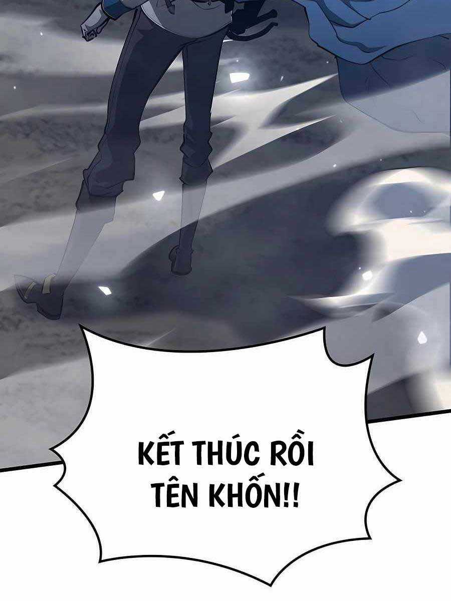 Con Trai Út Của Bá Tước Là Một Người Chơi Chương 14 trang 78