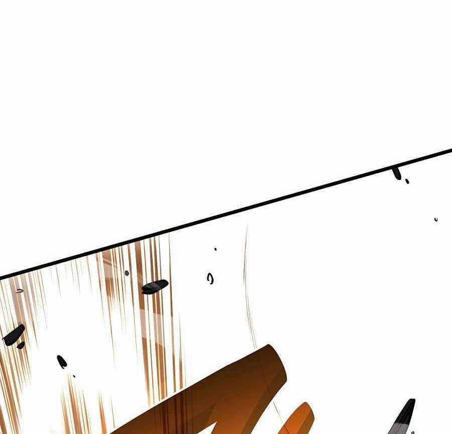 Con Trai Út Của Bá Tước Là Một Người Chơi Chương 14 trang 79