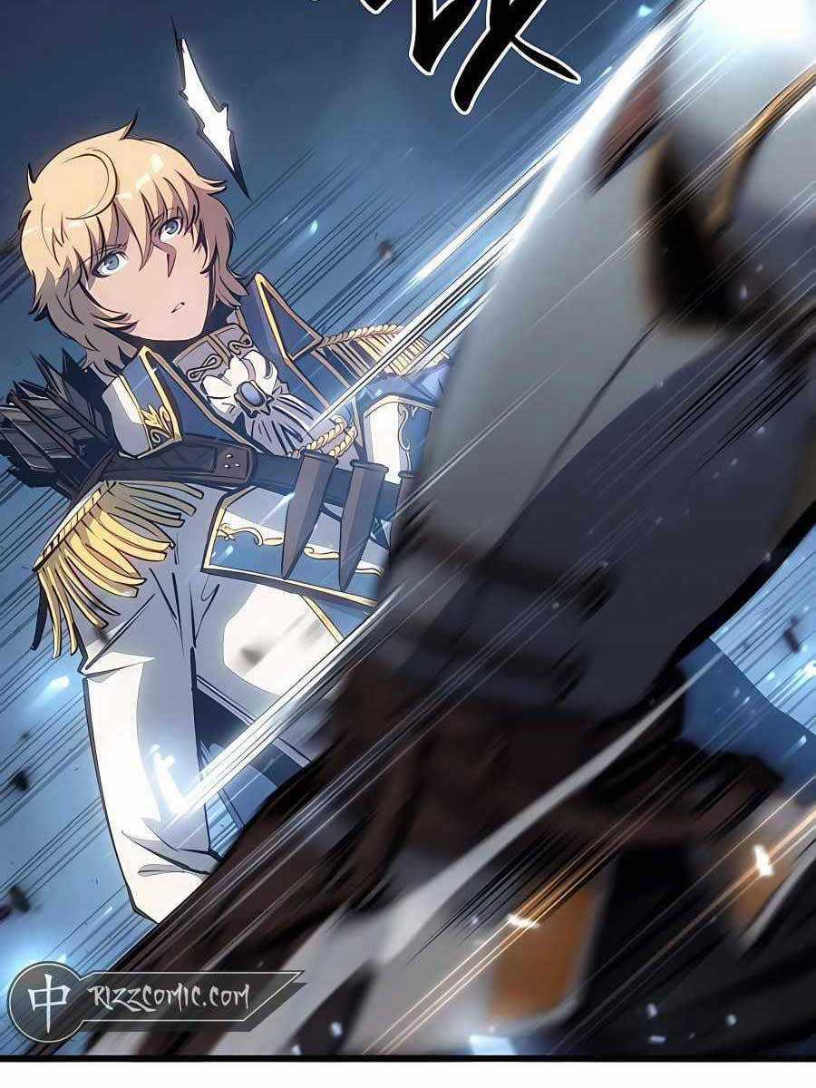 Con Trai Út Của Bá Tước Là Một Người Chơi Chương 14 trang 8