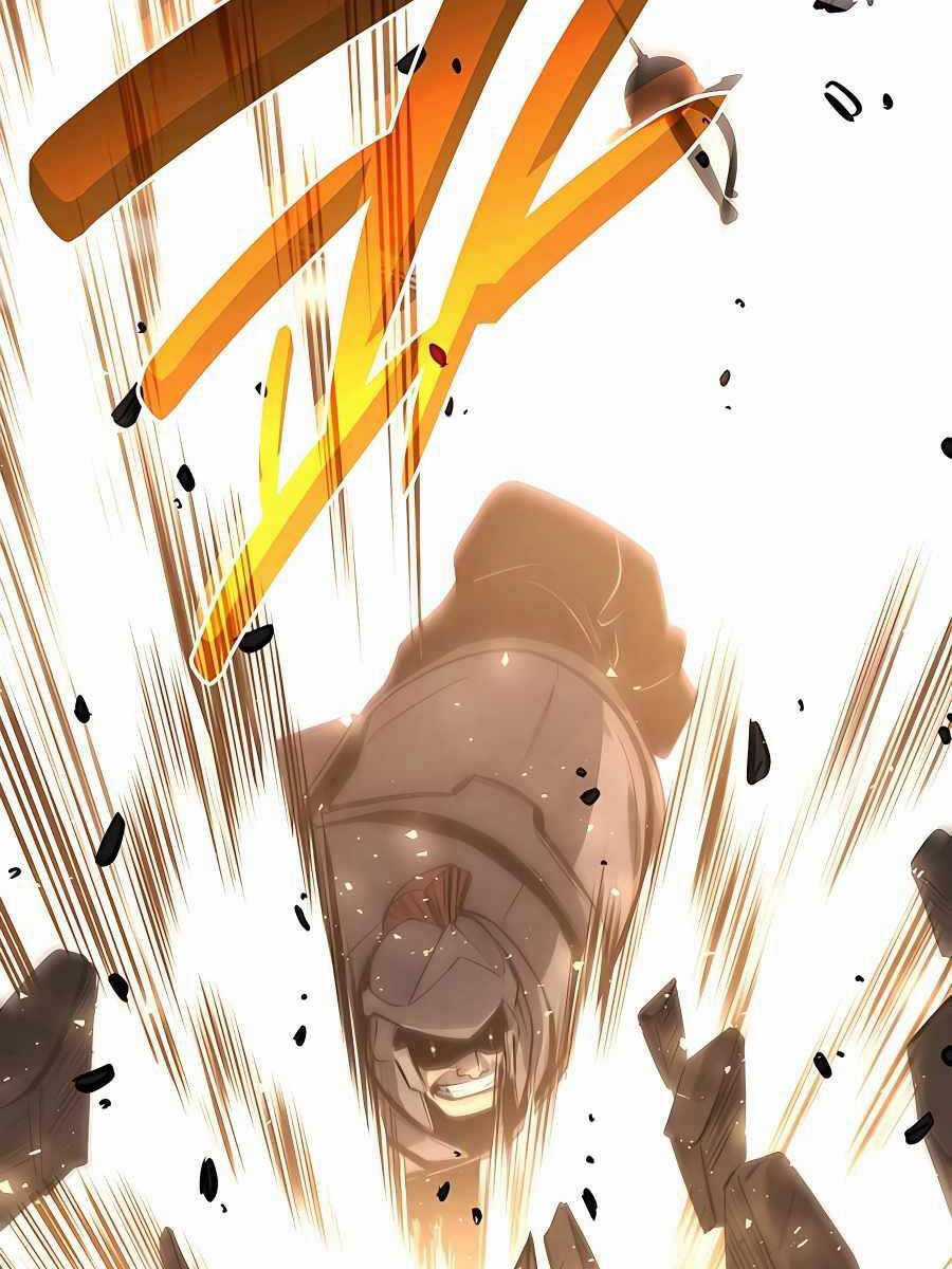 Con Trai Út Của Bá Tước Là Một Người Chơi Chương 14 trang 80