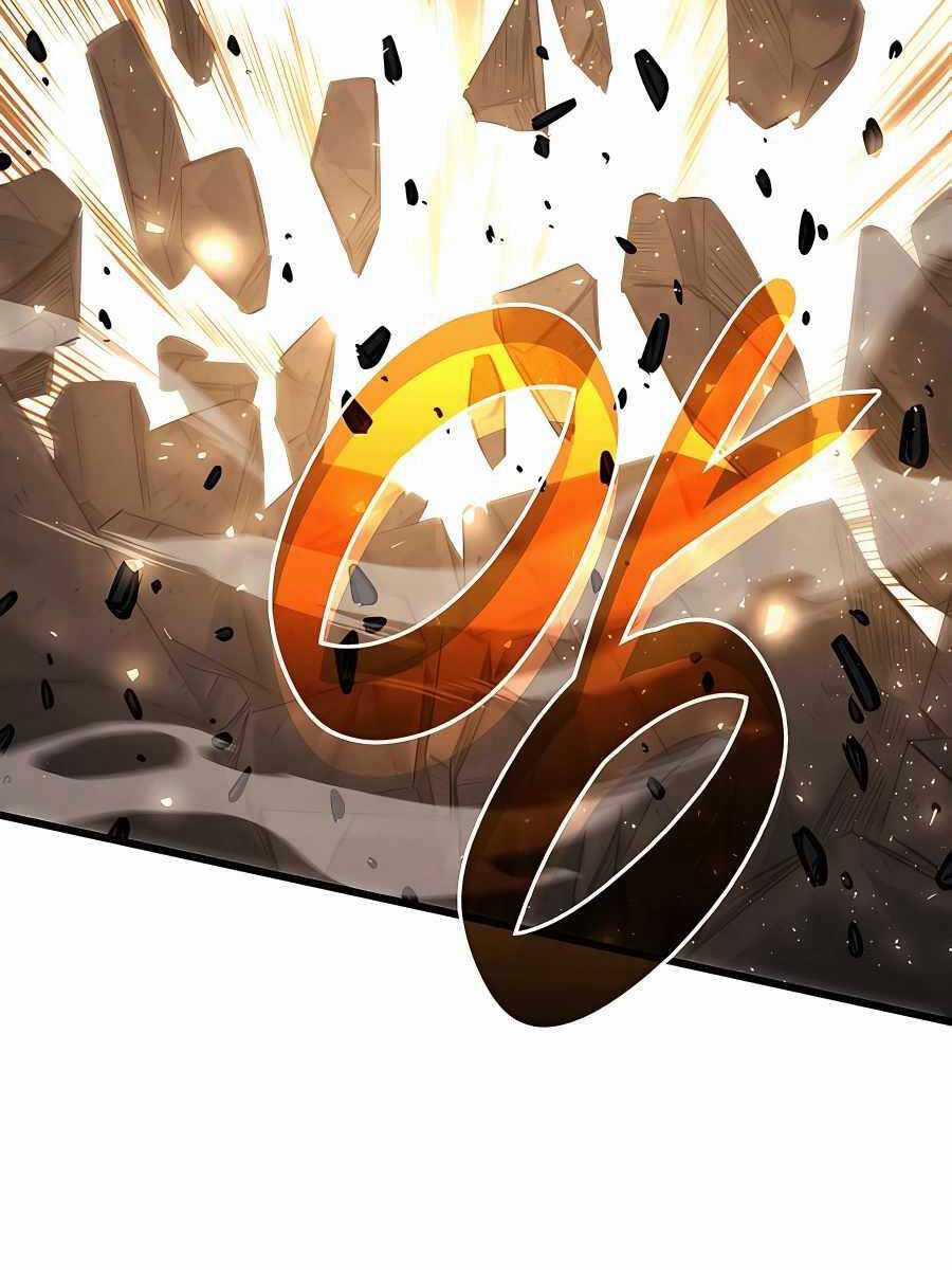 Con Trai Út Của Bá Tước Là Một Người Chơi Chương 14 trang 81