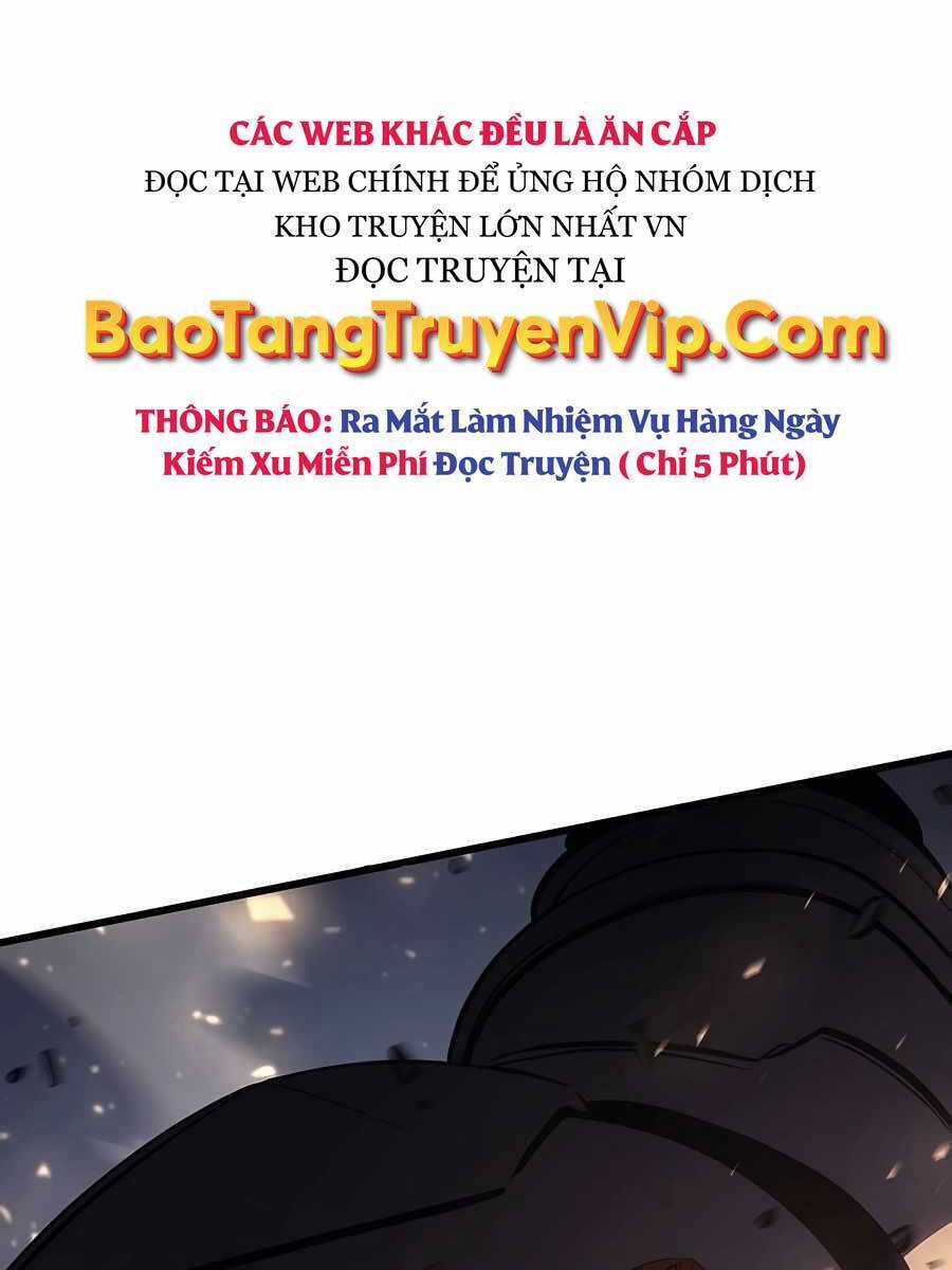 Con Trai Út Của Bá Tước Là Một Người Chơi Chương 14 trang 82