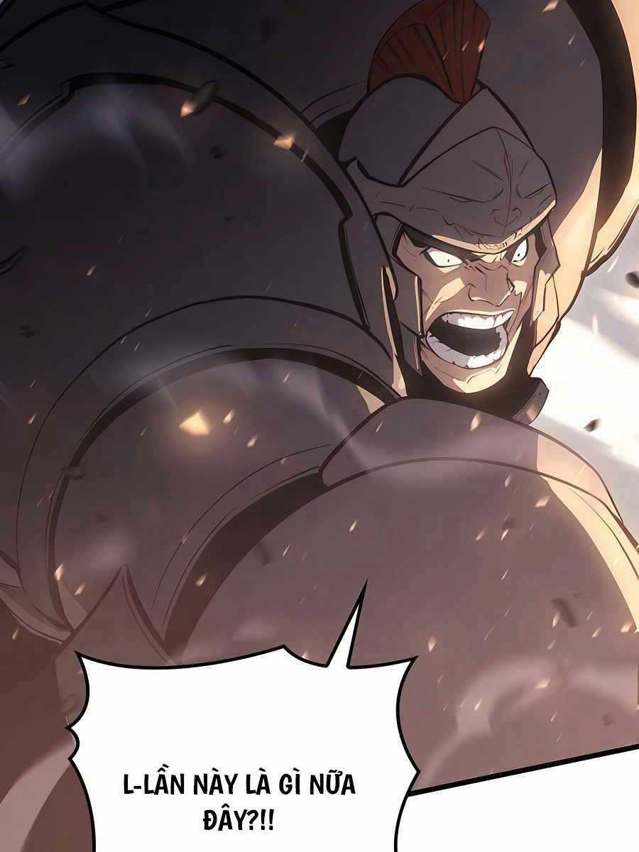 Con Trai Út Của Bá Tước Là Một Người Chơi Chương 14 trang 83