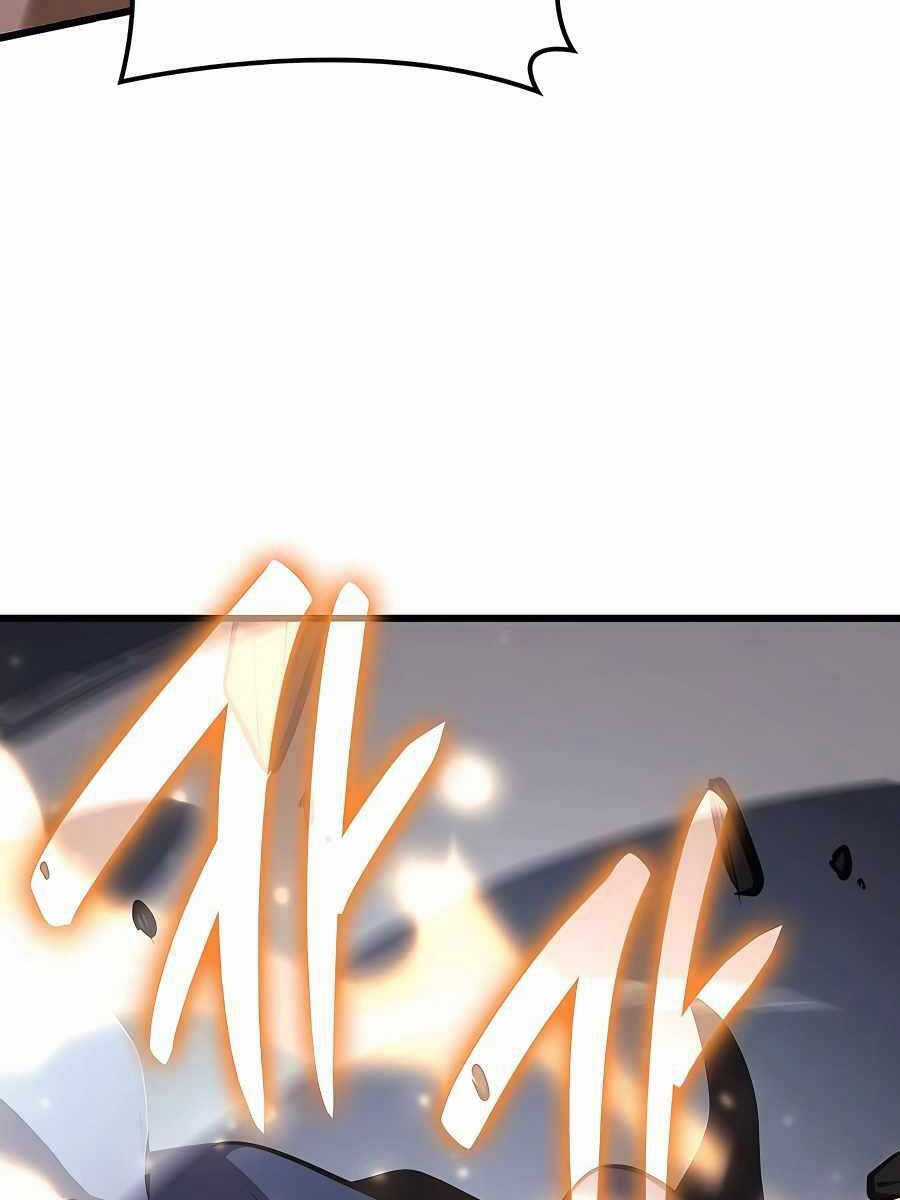 Con Trai Út Của Bá Tước Là Một Người Chơi Chương 14 trang 84