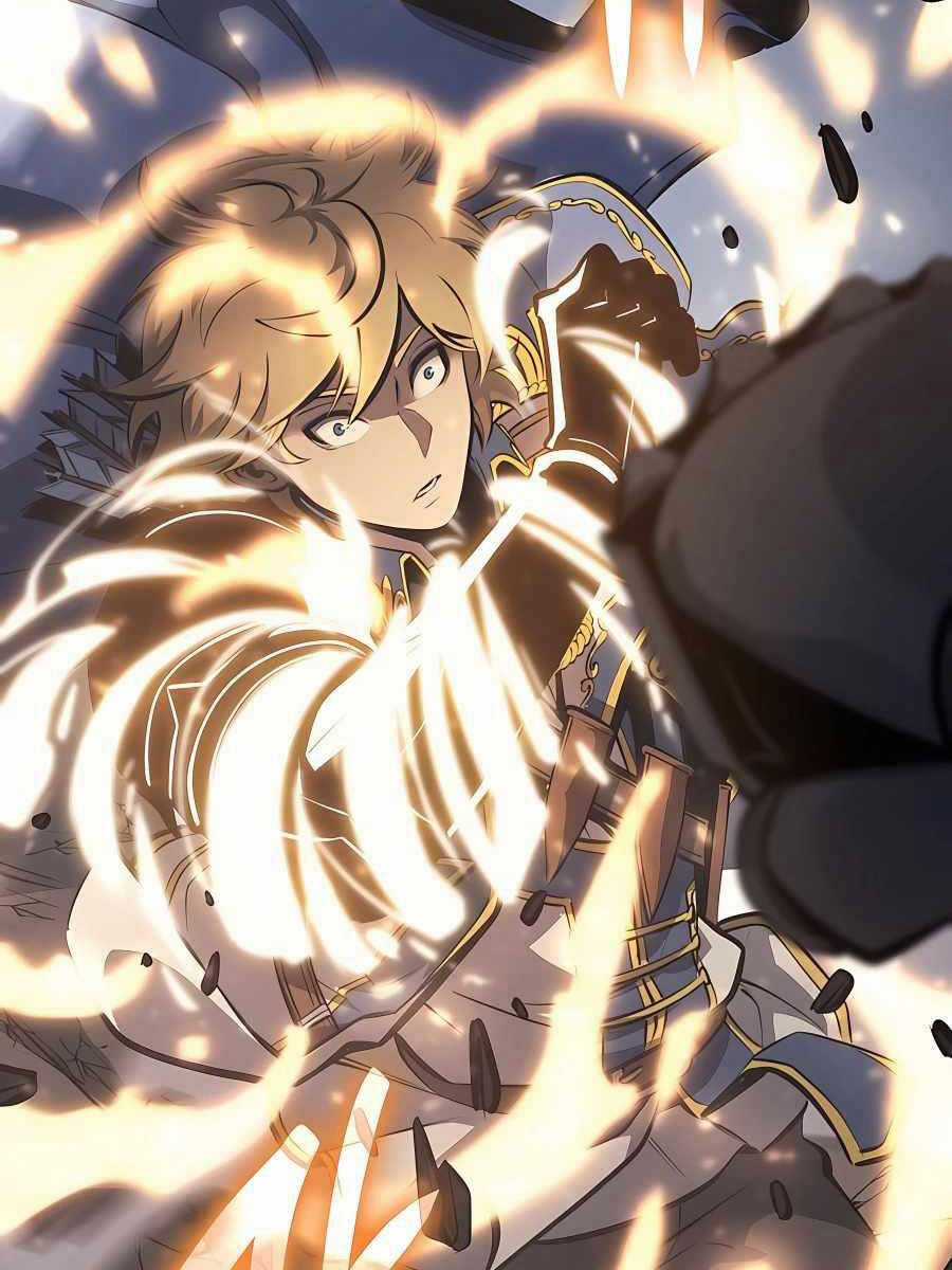 Con Trai Út Của Bá Tước Là Một Người Chơi Chương 14 trang 85