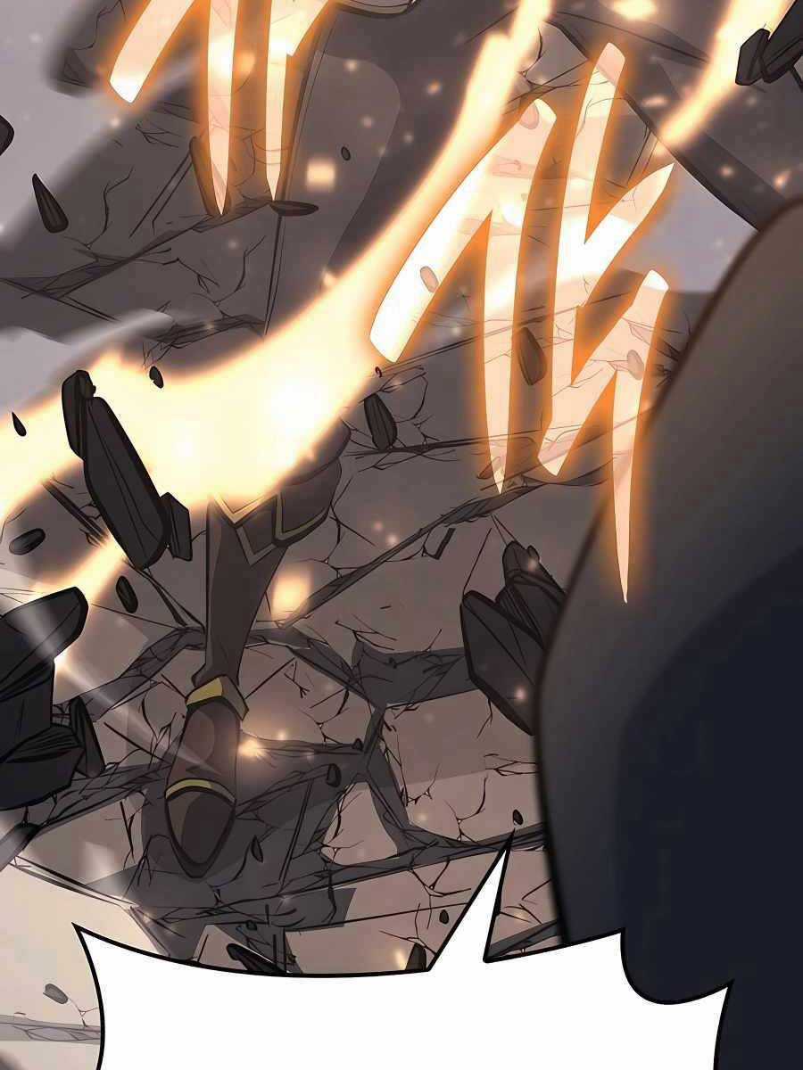 Con Trai Út Của Bá Tước Là Một Người Chơi Chương 14 trang 86