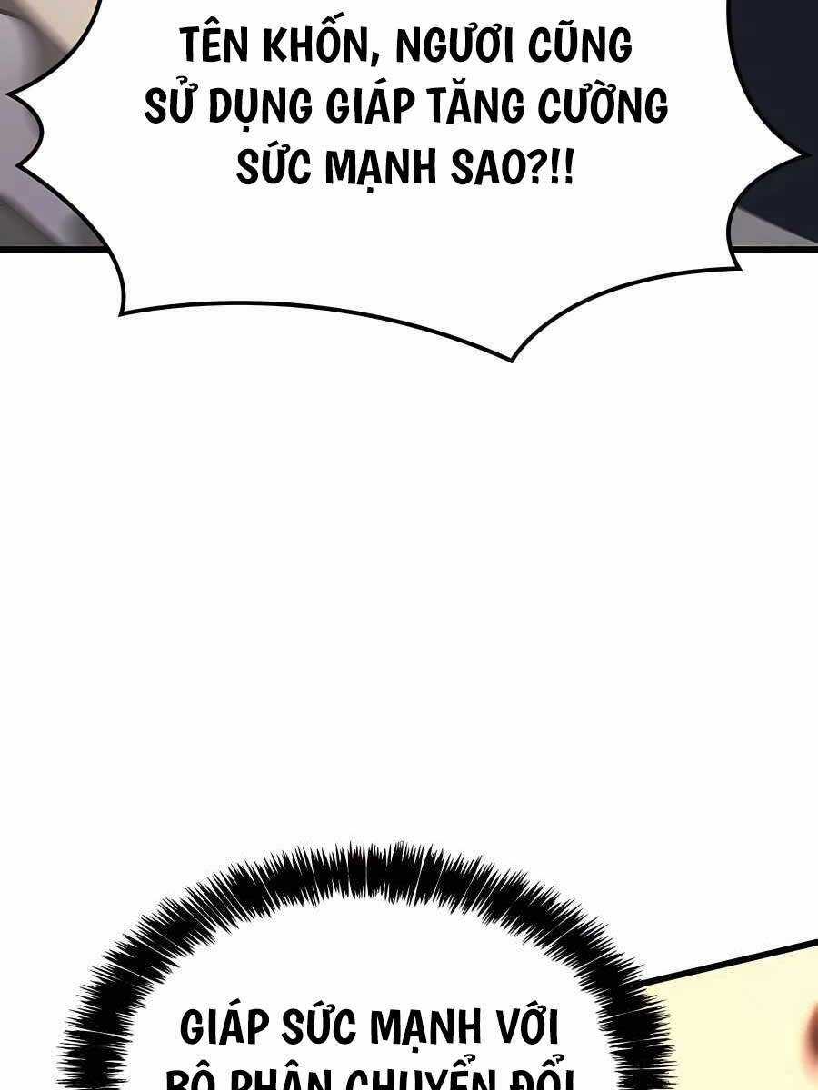 Con Trai Út Của Bá Tước Là Một Người Chơi Chương 14 trang 87