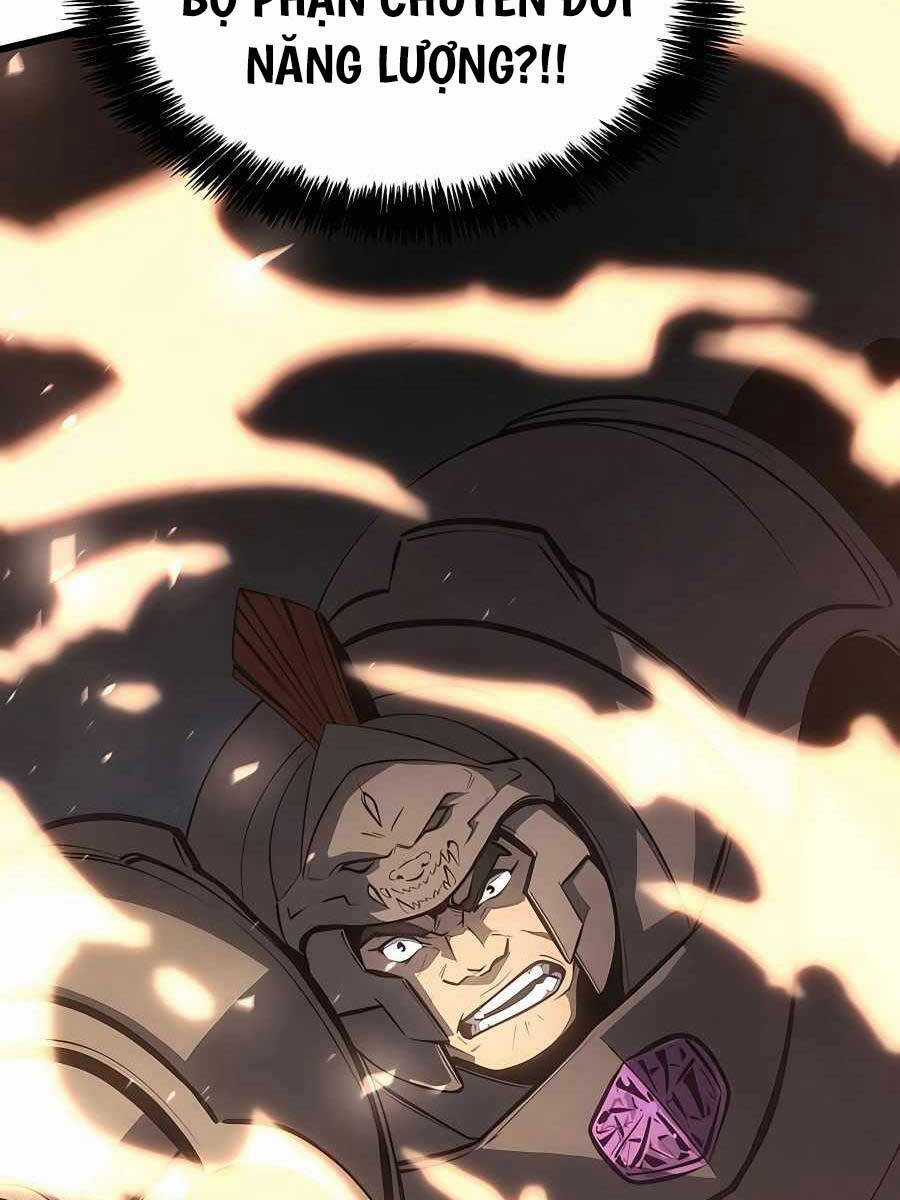 Con Trai Út Của Bá Tước Là Một Người Chơi Chương 14 trang 88