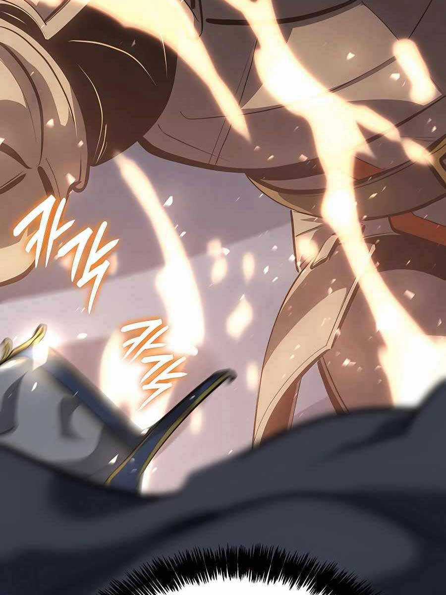 Con Trai Út Của Bá Tước Là Một Người Chơi Chương 14 trang 89