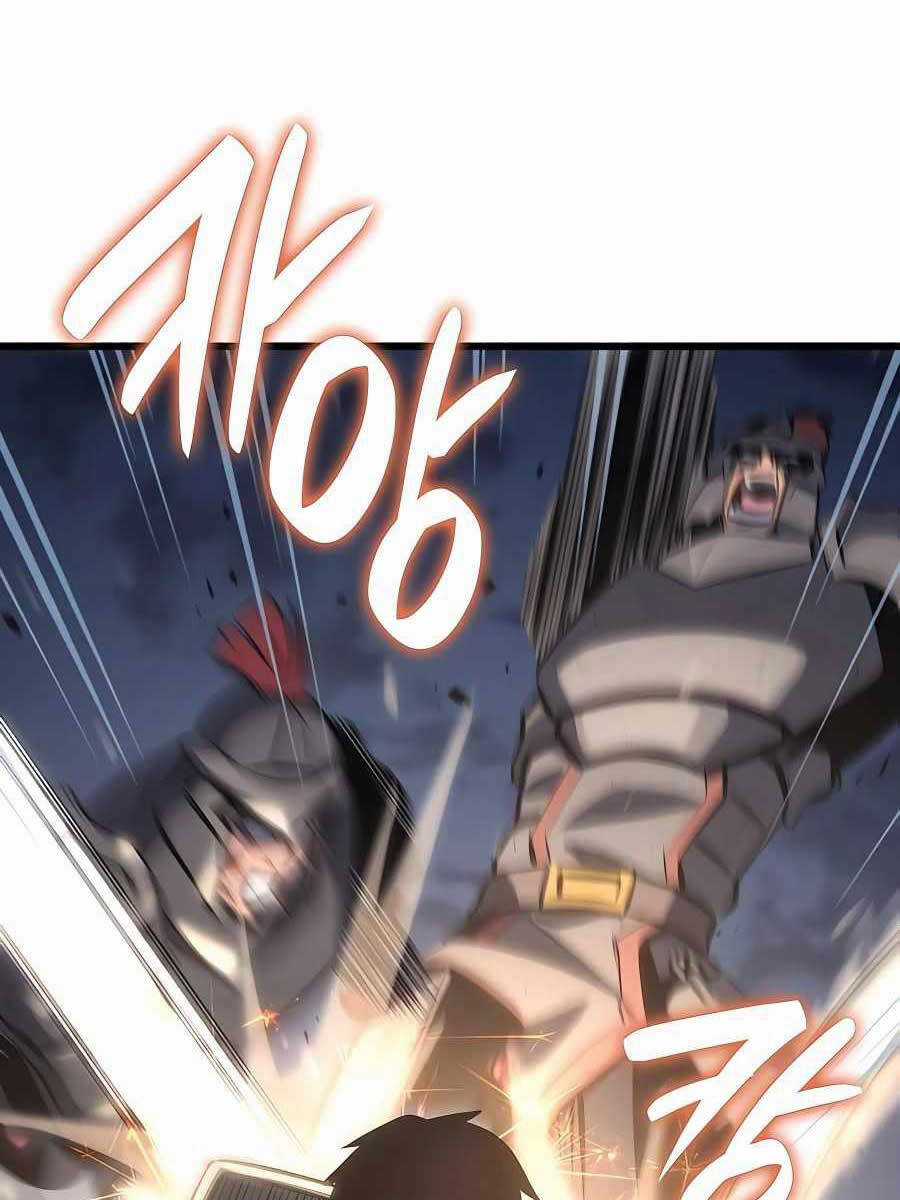 Con Trai Út Của Bá Tước Là Một Người Chơi Chương 14 trang 9