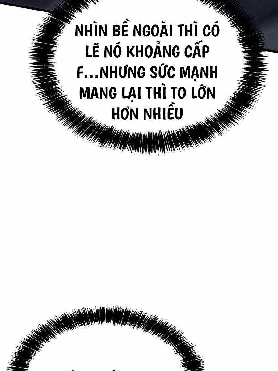 Con Trai Út Của Bá Tước Là Một Người Chơi Chương 14 trang 90