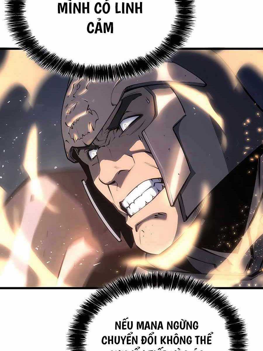 Con Trai Út Của Bá Tước Là Một Người Chơi Chương 14 trang 91