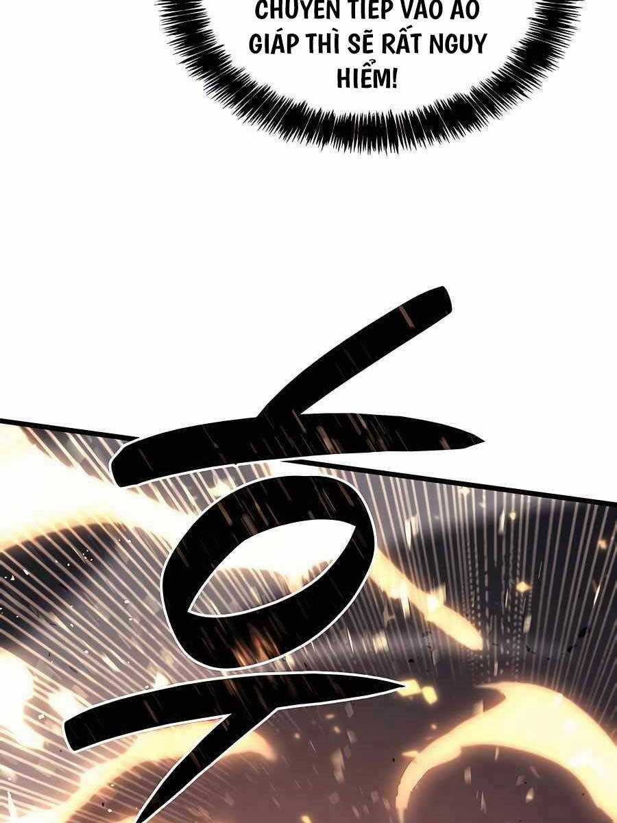 Con Trai Út Của Bá Tước Là Một Người Chơi Chương 14 trang 92