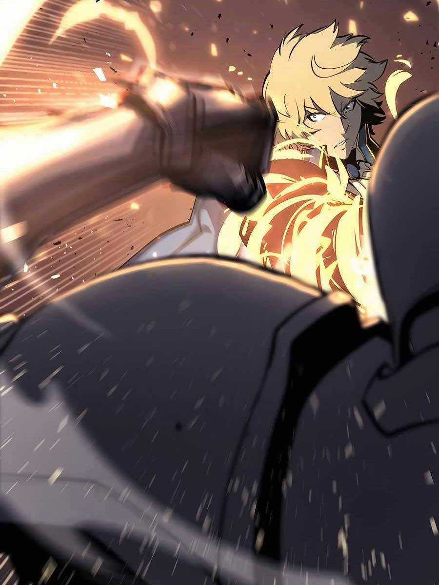 Con Trai Út Của Bá Tước Là Một Người Chơi Chương 14 trang 93