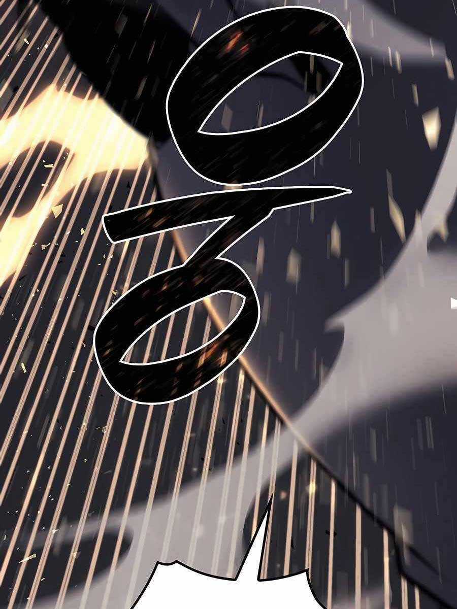 Con Trai Út Của Bá Tước Là Một Người Chơi Chương 14 trang 94