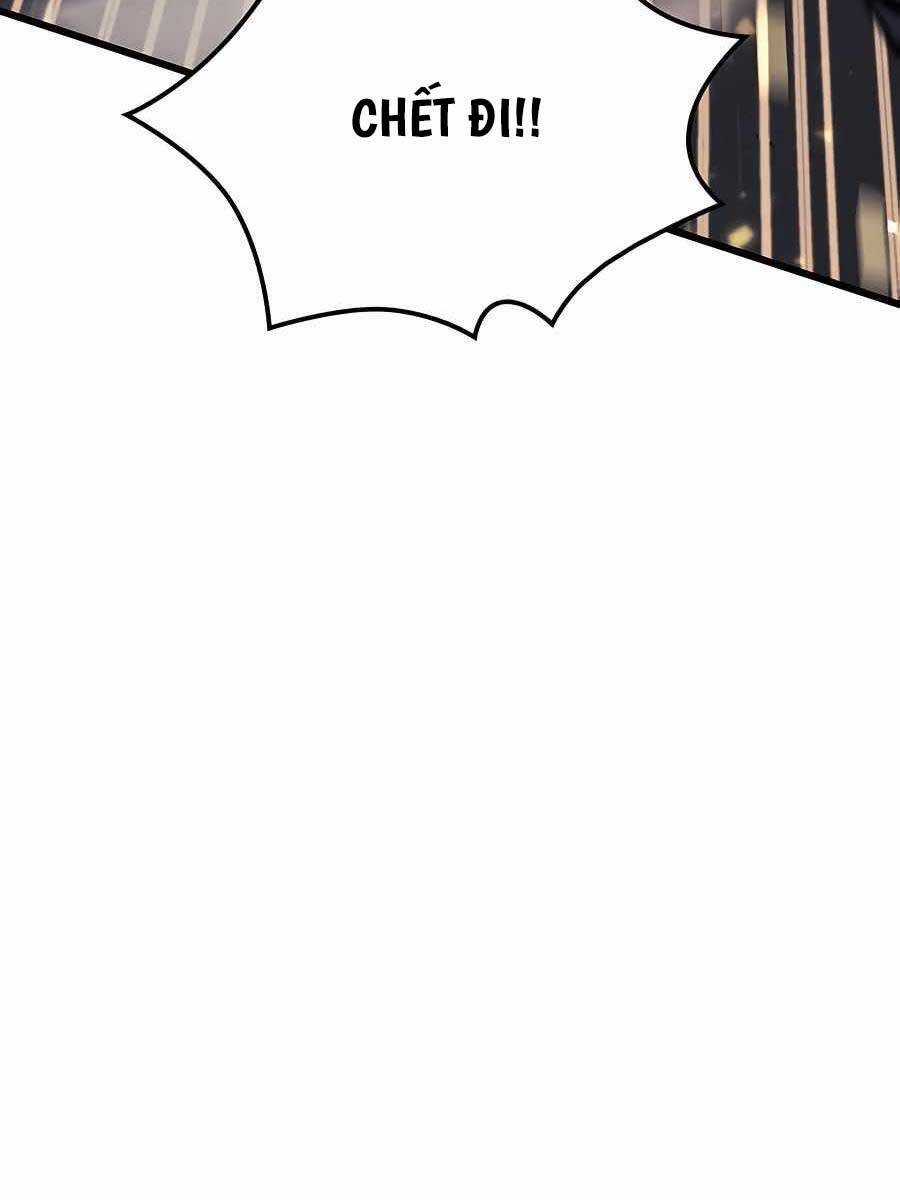 Con Trai Út Của Bá Tước Là Một Người Chơi Chương 14 trang 95