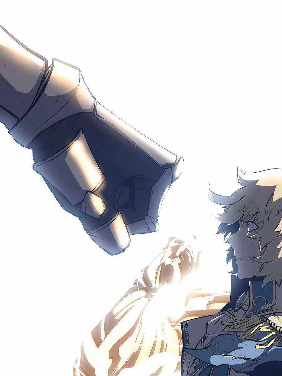 Con Trai Út Của Bá Tước Là Một Người Chơi Chương 14 trang 96