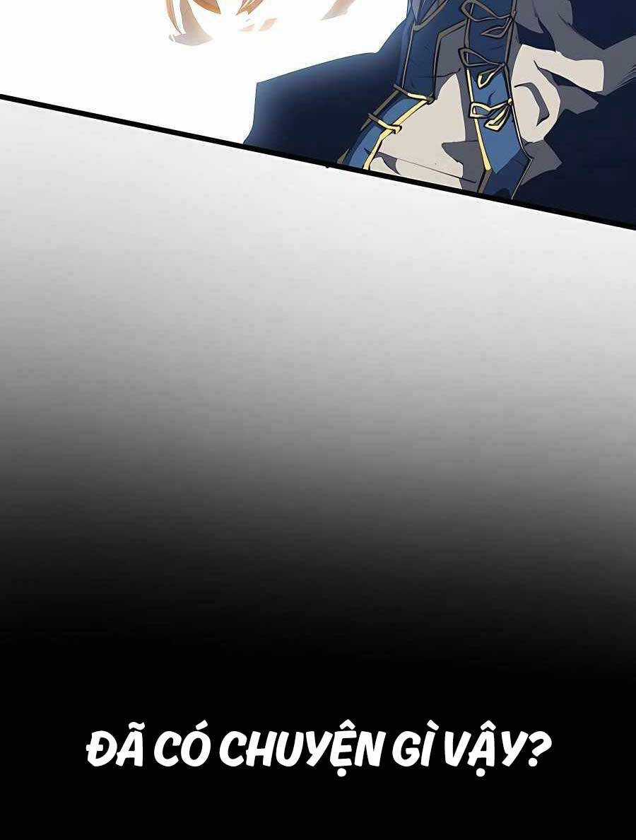 Con Trai Út Của Bá Tước Là Một Người Chơi Chương 14 trang 97