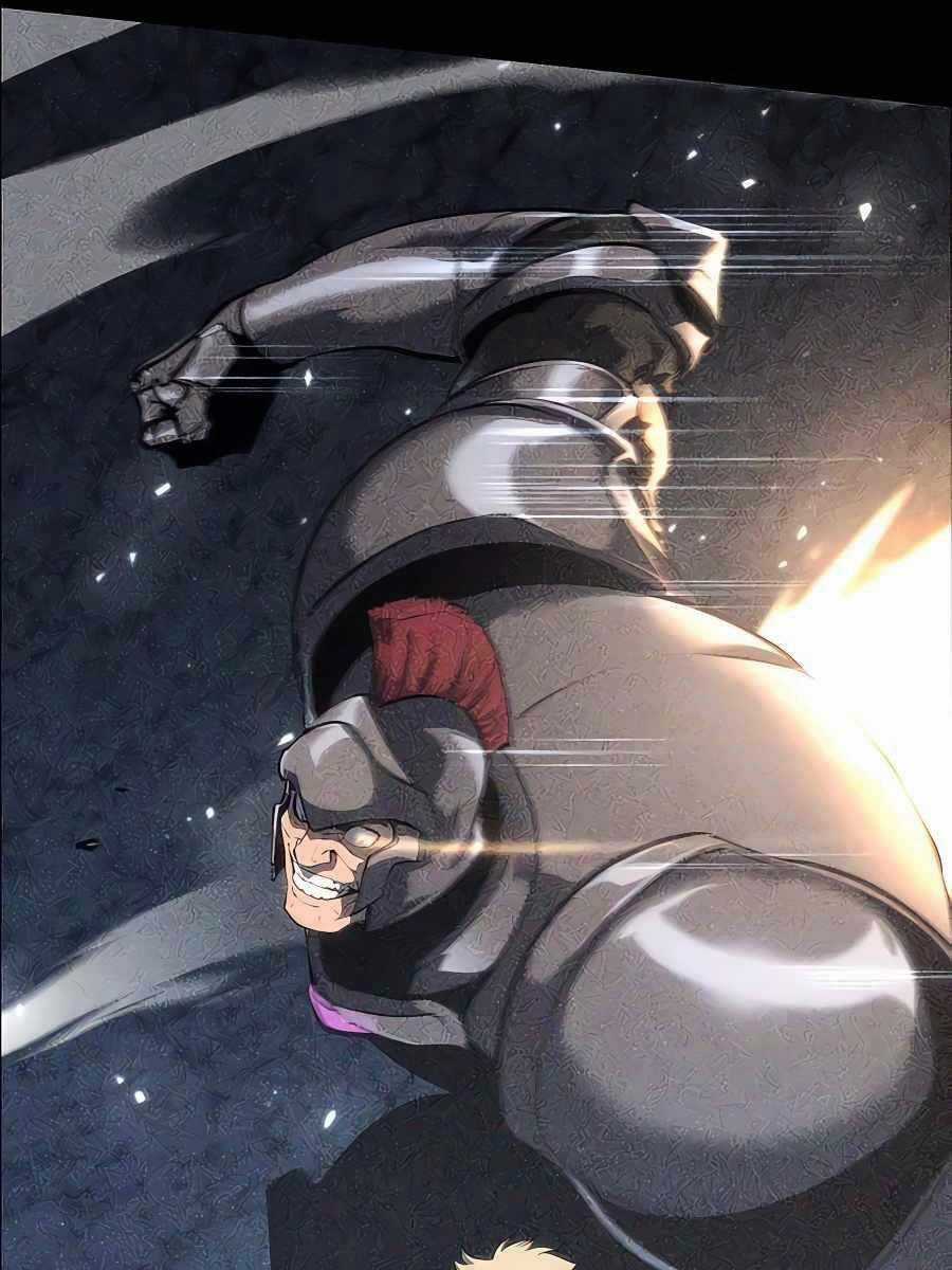 Con Trai Út Của Bá Tước Là Một Người Chơi Chương 14 trang 98