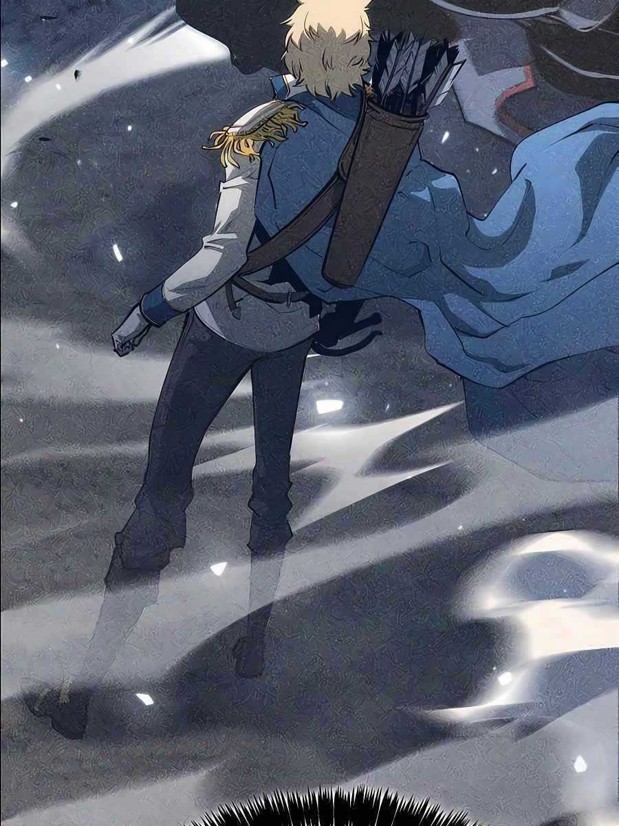 Con Trai Út Của Bá Tước Là Một Người Chơi Chương 14 trang 99