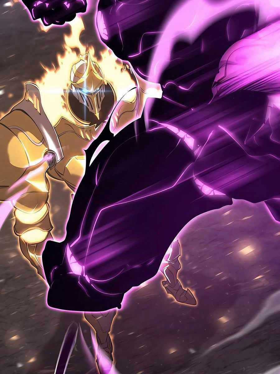 Con Trai Út Của Bá Tước Là Một Người Chơi Chương 15 trang 10