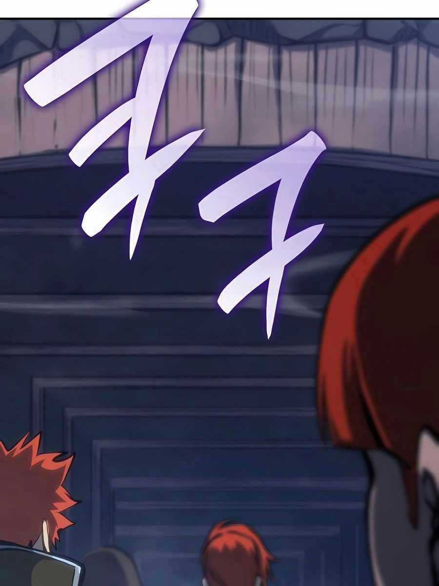 Con Trai Út Của Bá Tước Là Một Người Chơi Chương 15 trang 100