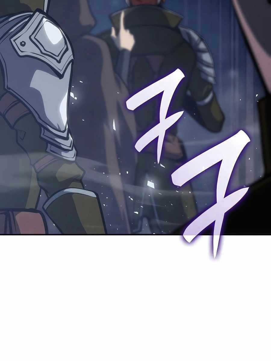 Con Trai Út Của Bá Tước Là Một Người Chơi Chương 15 trang 101