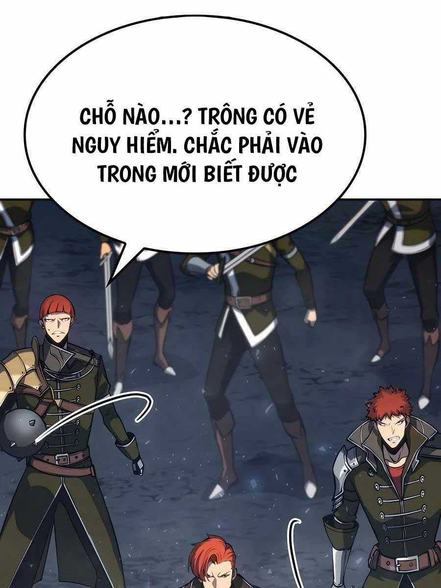 Con Trai Út Của Bá Tước Là Một Người Chơi Chương 15 trang 102