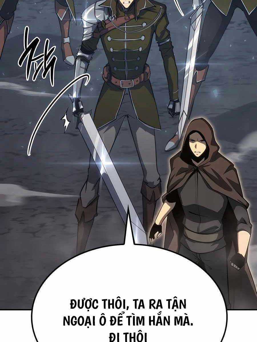 Con Trai Út Của Bá Tước Là Một Người Chơi Chương 15 trang 103