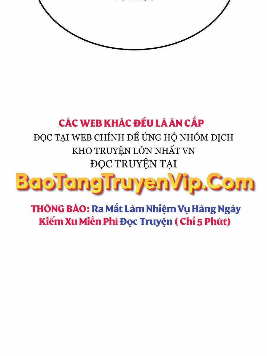 Con Trai Út Của Bá Tước Là Một Người Chơi Chương 15 trang 104