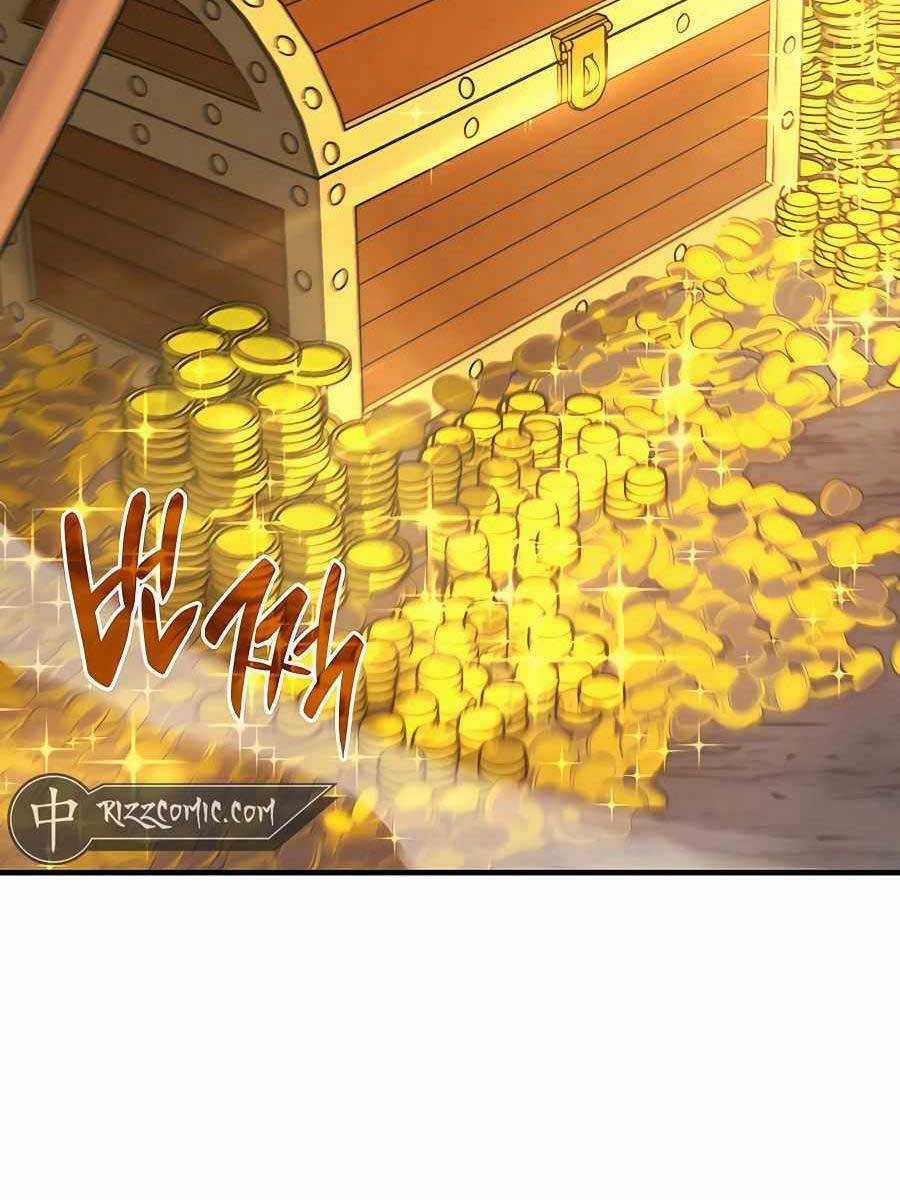 Con Trai Út Của Bá Tước Là Một Người Chơi Chương 15 trang 106