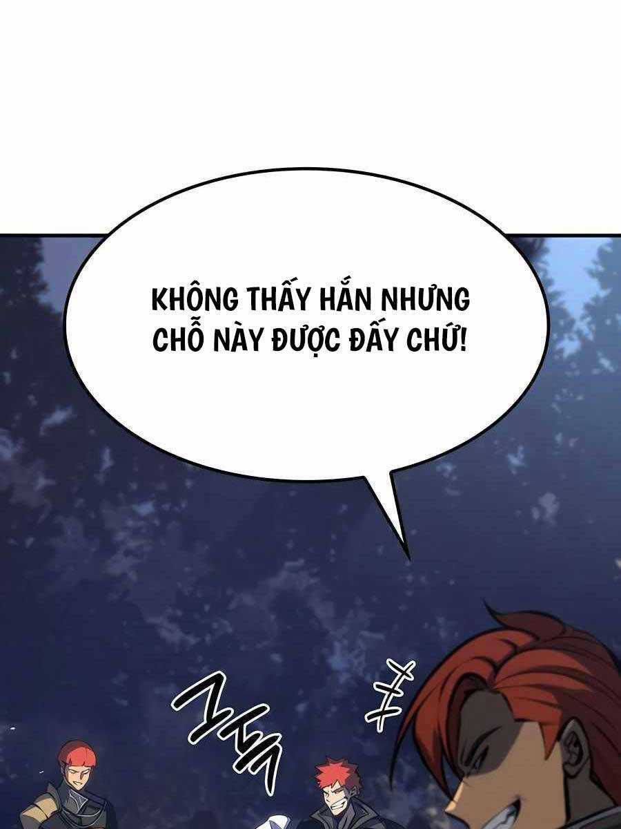 Con Trai Út Của Bá Tước Là Một Người Chơi Chương 15 trang 107